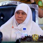 Wakil Ketua DPRD Medan Dukung Ongkos Gratis Pelajar di Medan, OPD Diminta Tindaklanjuti