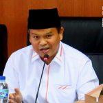 Komisi II DPRD Medan Segera Jadwalkan RDP Usulan Ongkos Gratis Pelajar di Medan