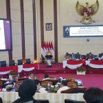 Pemko Medan Proyeksikan APBD 2027 Sebesar Rp 7,16 Triliun, Fokus 17 Program Prioritas