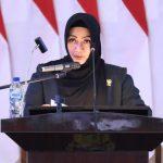 Fraksi Hanura-PKB DPRD Medan Soroti Kenaikan Anggaran, Dikuatirkan Hanya Proyek Tambal Sulam