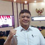 Fraksi Gerindra DPRD Medan Pertanyakan Pemko Medan Strategi Peningkatan PAD