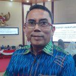 Paul Simanjuntak SH Agendakan RDP Tindaklanjuti Wacana Ongkos Gratis Pelajar di Medan
