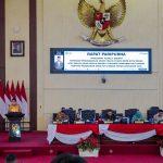 Walikota Medan Tegaskan P-APBD 2026 Difokuskan Untuk Tangani Banjir, Infrastruktur dan Pendidikan di Medan Utara