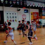 Kadispora Sumut Tutup Kejuaraan Provinsi Olahraga Basket Tahun 2026