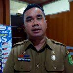 Mengacu Riparnas, Dinas Pariwisata Medan akan Ajukan Ranperda Klasifikasi Jenis Usaha