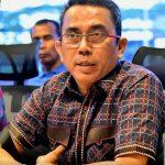 Komisi 4 DPRD Medan Temukan PT MTKI Samudra Indonesia Belawan Tidak Miliki Izin SLF dan SLO