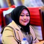 Fraksi Hanura-PKB DPRD Medan Sambut Baik Ranperda Sistem Kesehatan, Roma Uli Sebut untuk Menjawab Jeritan Warga