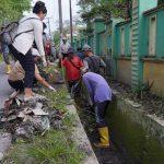 Pemko Medan Terus Upayakan Solusi Banjir dan Pemasangan 10.000 CCTV Minimalisir Kejahatan