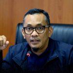 Fraksi Nasdem DPRD Medan Kritisi R APBD 2027, Ingatkan Pemko Medan Konsisten dan Skala Prioritas
