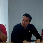 Sebelum Melengkapi Izin, PT Anugrah Argon Medica di Asam Kumbang Diingatkan Tidak Beroperasi