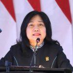 Fraksi PDI P Dukung Ranperda Sistem Kesehatan Jadi Hak Inisiatif DPRD Medan