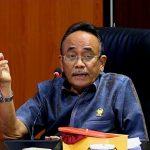 Terima Delegasi Anggota KPUM,Komisi III DPRD Medan Minta Periksa Kejanggalan Laporan Keuangan KPUM