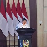 Fraksi PSI DPRD Medan Dukung Ranperda Sistem Kesehatan, Henry Jhon Hutagalung Minta Pelaku Malpraktik Ditindak Tegas