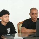 PSMS Medan Targetkan Raih 3 Poin di Markas Semen Padang