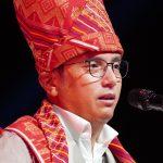 Wali Kota Medan Ajak Masyarakat Rawat Persatuan di Tengah Keberagaman Etnis