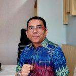 Ketua Komisi 4 DPRD Medan Paul MA Simanjuntak Apresiasi Wali Kota Medan