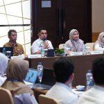 Pemko Medan Gelar Bimtek Pengawasan Digital Lewat E-Audit