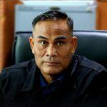 Saipul Bahri SE Minta Kapolres dan Kapolsek Tindaklanjuti Komitmen Kapolda Berantas Narkoba dan Aksi Kejahatan