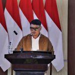 Fraksi Hanura-PKB Beberkan Borok Pemko Medan Sehingga Kemiskinan Tidak Pernah Tuntas