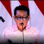 Fraksi PAN-Perindo DPRD Medan Dorong Pemko Lakukan Integrasi Data Kemiskinan Secara Berkala Agar Tepat Sasaran