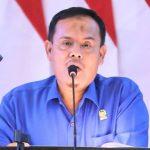 Jurang Kemiskinan Melebar, Fraksi Demokrat DPRD Medan Tawarkan Lima Strategi Pengentasan Kemiskinan