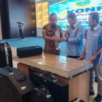 Terkait Masalah Anggaran, Jadwal Pekan Olahraga Provinsi Sumut Tahun 2026 Diundur