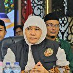 Wakil Ketua DPRD Medan Hj Sri Rezeki : “Deklarasi Tolak Narkoba Jangan Hanya Seremonial, Warga Butuh Aksi dan Jaminan Keamanan”