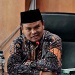 Sumpah Pemuda 2026, H Kasman Lubis Serukan Gerakan Selamatkan Generasi Muda dari Narkoba