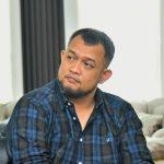 Sumpah Pemuda ke-98, Hadi Suhendra: “Selamatkan Pemuda dari Bahaya Narkoba dan Judol”