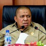 Rumah Sakit Tolak Pasien, Iswanda Ramli Minta Putus Izin Kerjasama BPJS nya