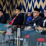 Pemko Medan Dukung Program MBG, Tingkatkan Pelayanan Bagi Penerima Manfaat